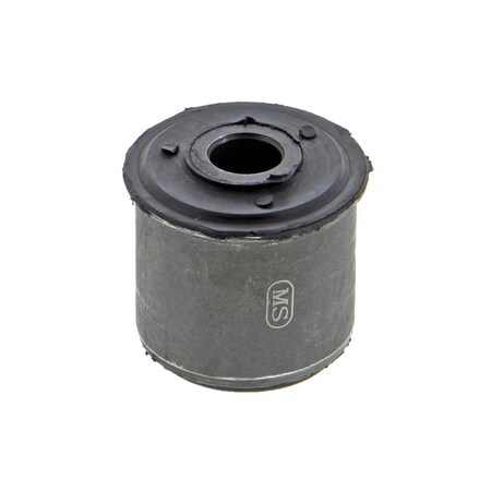 Mevotech Track Bar Bushing MS25446
